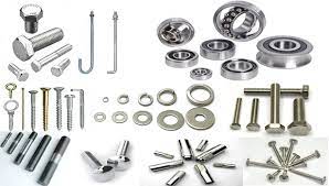 Gia công chi tiết, linh phụ kiện cơ khí